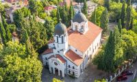 Димитровден е - празник на строителите и начало на зимата