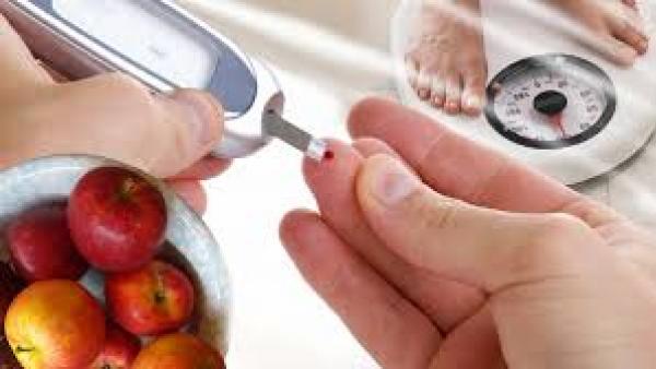 Редица събития провеждат в Стара Загора за 14 ноември - Световен ден за борба с диабета