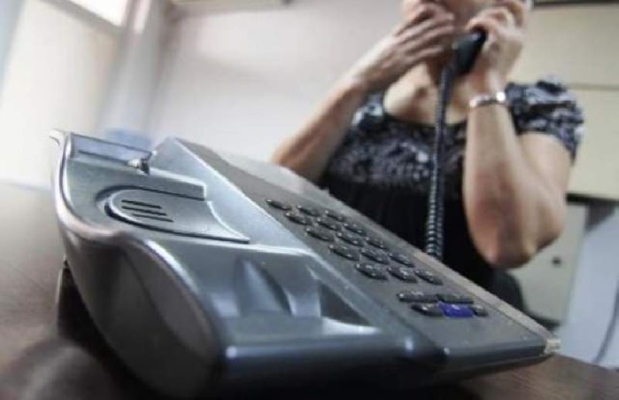 Осъдиха жена за 84 телефонни измами, представяла се за банков служител