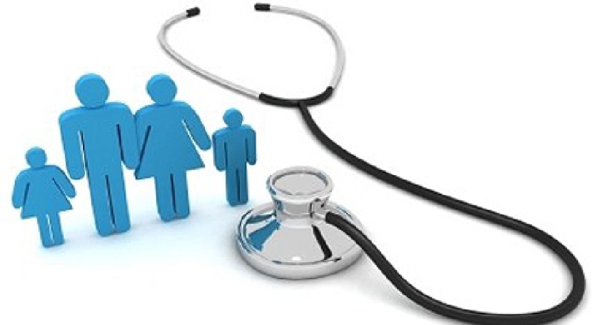 Стартират безплатни медицински прегледи в малките населени места на община Нова Загора