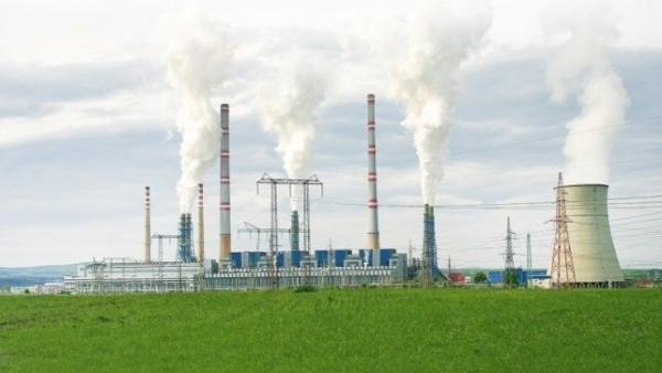 Теменужка Петкова: Пълна либерализация на пазара на електроенергия до 5 години!