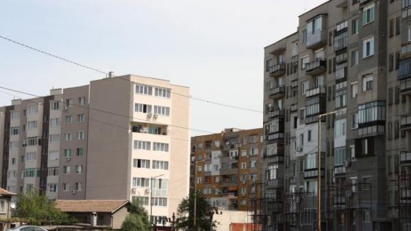 Живко Тодоров: Класирането за безплатно саниране на сгради трябва да бъде преразгледано