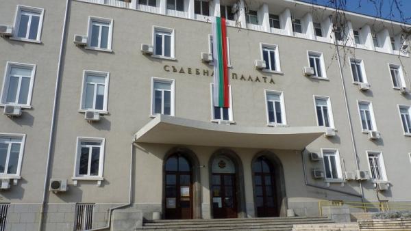 Районна прокуратура – Стара Загора привлече като обвиняем и задържа мъж за фалшив сигнал за бомба