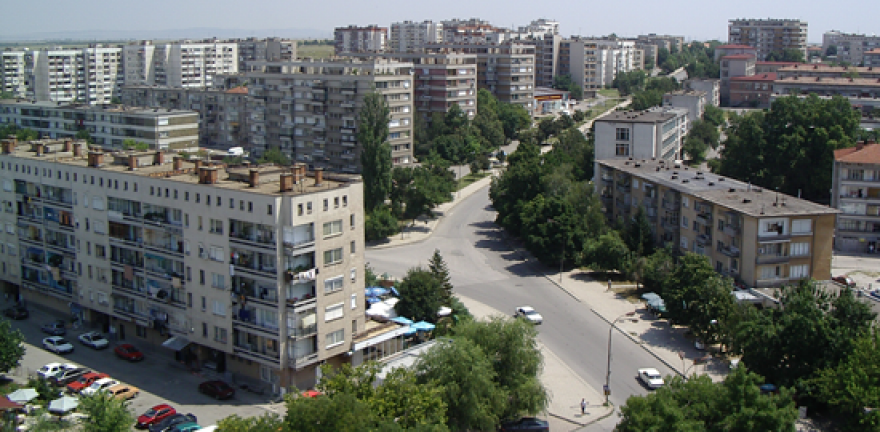 Няма да затварят болницата в Раднево заради заболялата от коронавирус управителка