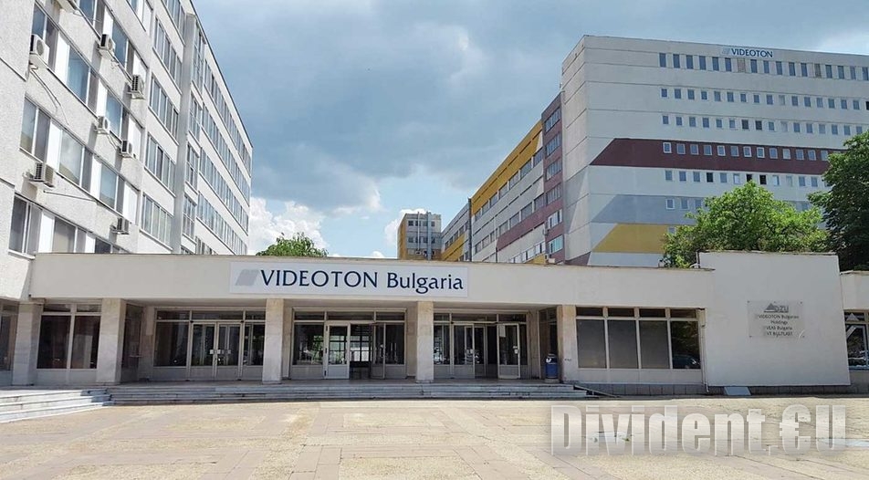 ДЗУ АД е пред пуск на производство на автомобилни платки в Стара Загора