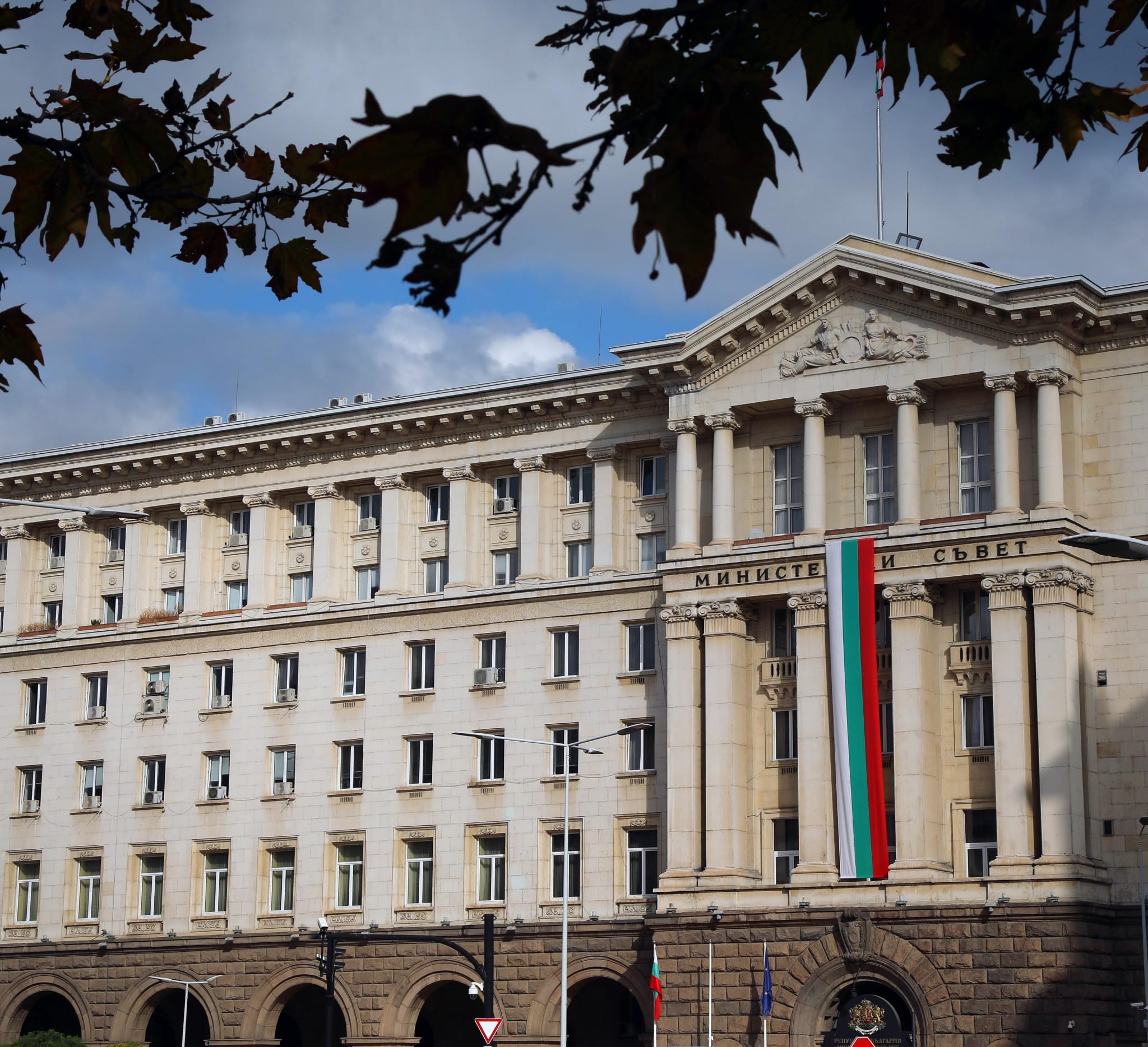 Транспортните предприятия ще получат до 50 млн. лева държавна помощ
