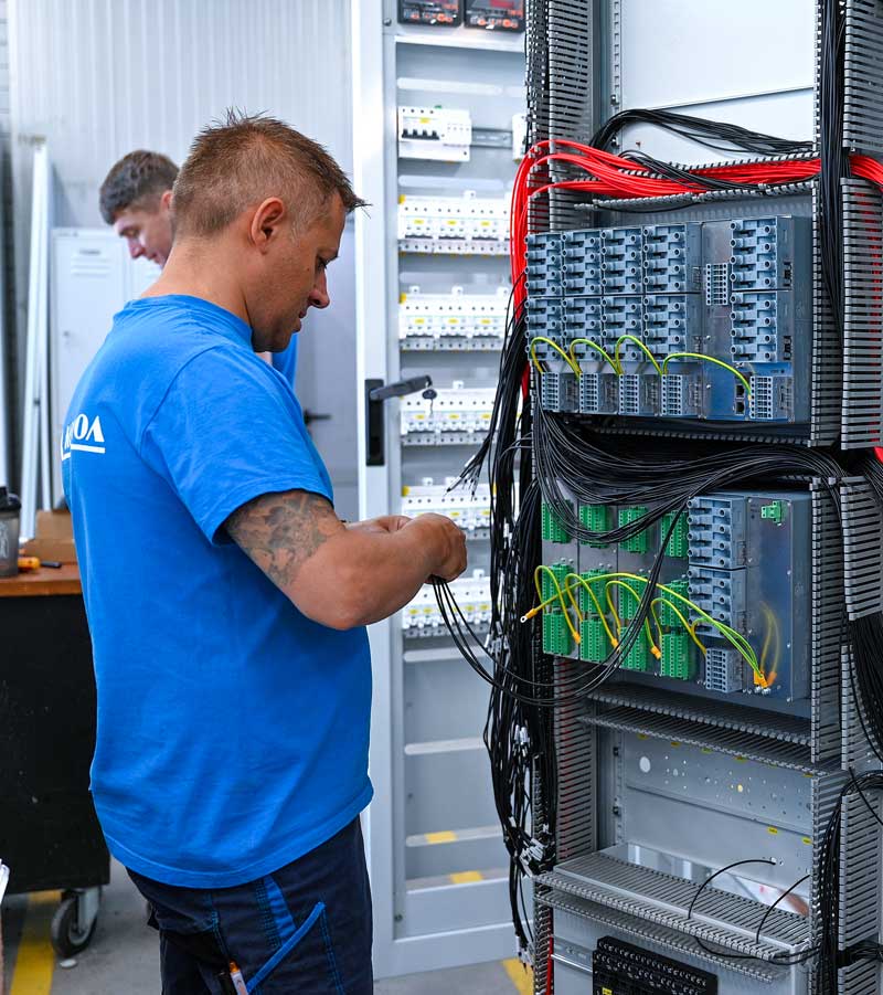 Трудова борса в Стара Загора ще срещне работодатели и търсещи работа
